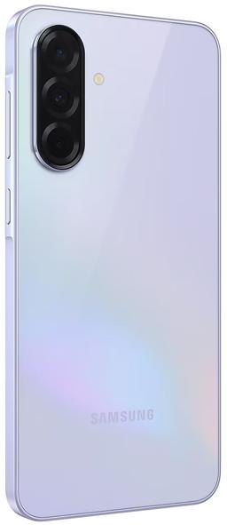 Refurbished Samsung Galaxy A36 - Reebelo Ireland