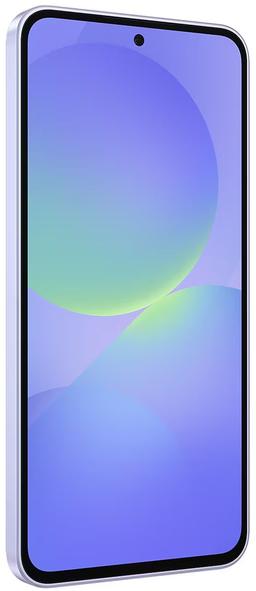 Refurbished Samsung Galaxy A36 - Reebelo Ireland