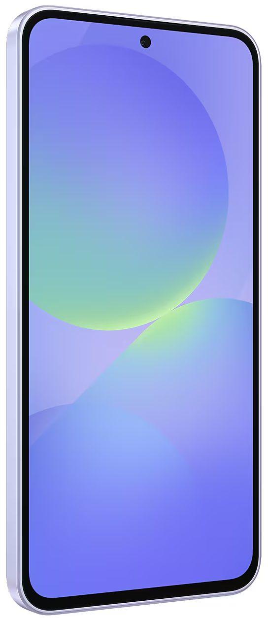 Refurbished Samsung Galaxy A36 - Reebelo Ireland