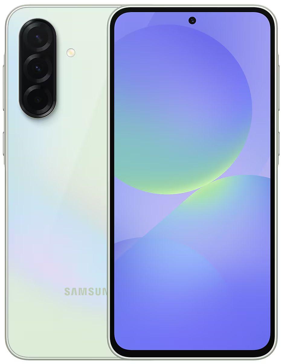 Refurbished Samsung Galaxy A36 - Reebelo Ireland