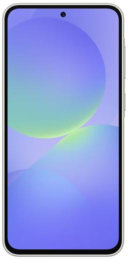 Refurbished Samsung Galaxy A36 - Reebelo Ireland