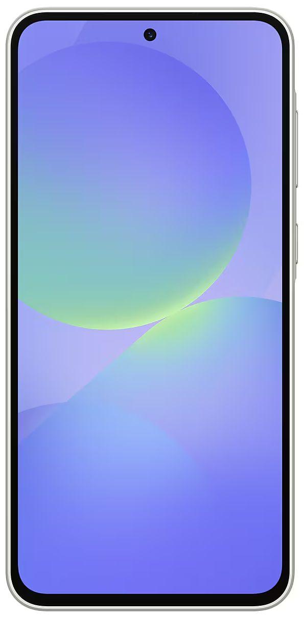 Refurbished Samsung Galaxy A36 - Reebelo Ireland