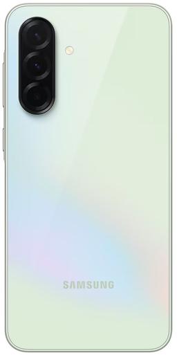 Refurbished Samsung Galaxy A36 - Reebelo Ireland