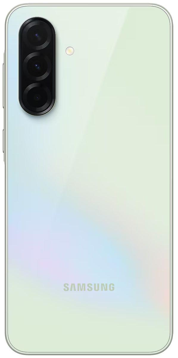 Refurbished Samsung Galaxy A36 - Reebelo Ireland
