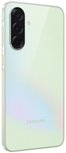 Refurbished Samsung Galaxy A36 - Reebelo Ireland