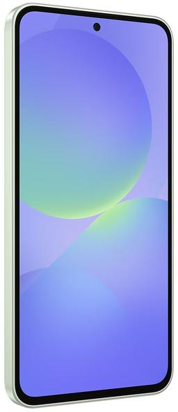 Refurbished Samsung Galaxy A36 - Reebelo Ireland