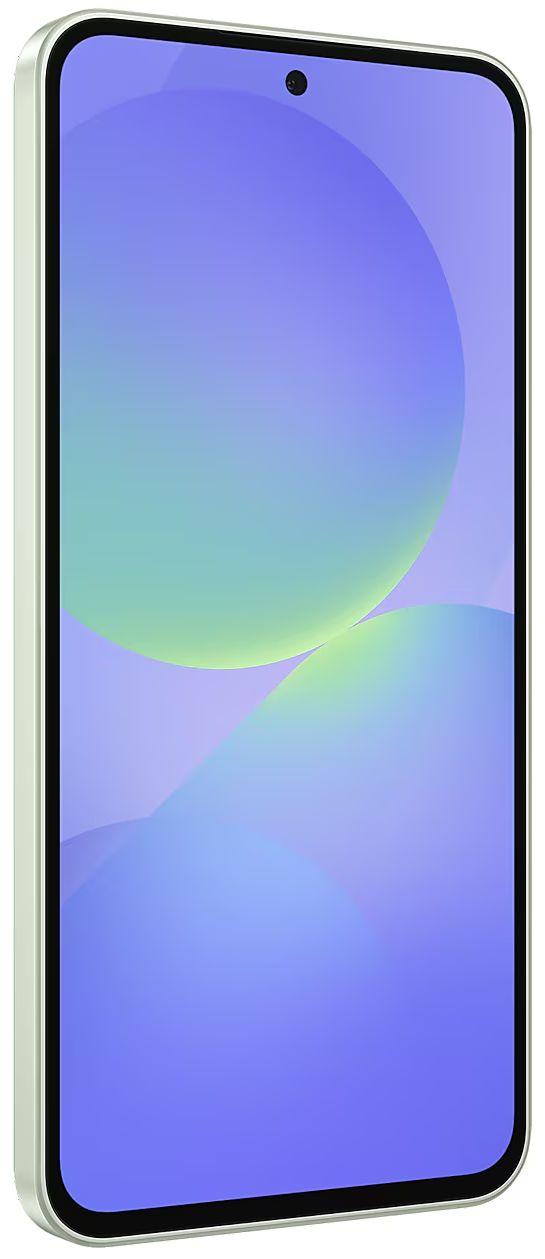 Refurbished Samsung Galaxy A36 - Reebelo Ireland