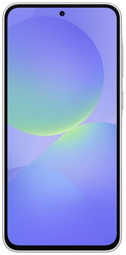 Refurbished Samsung Galaxy A36 - Reebelo Ireland