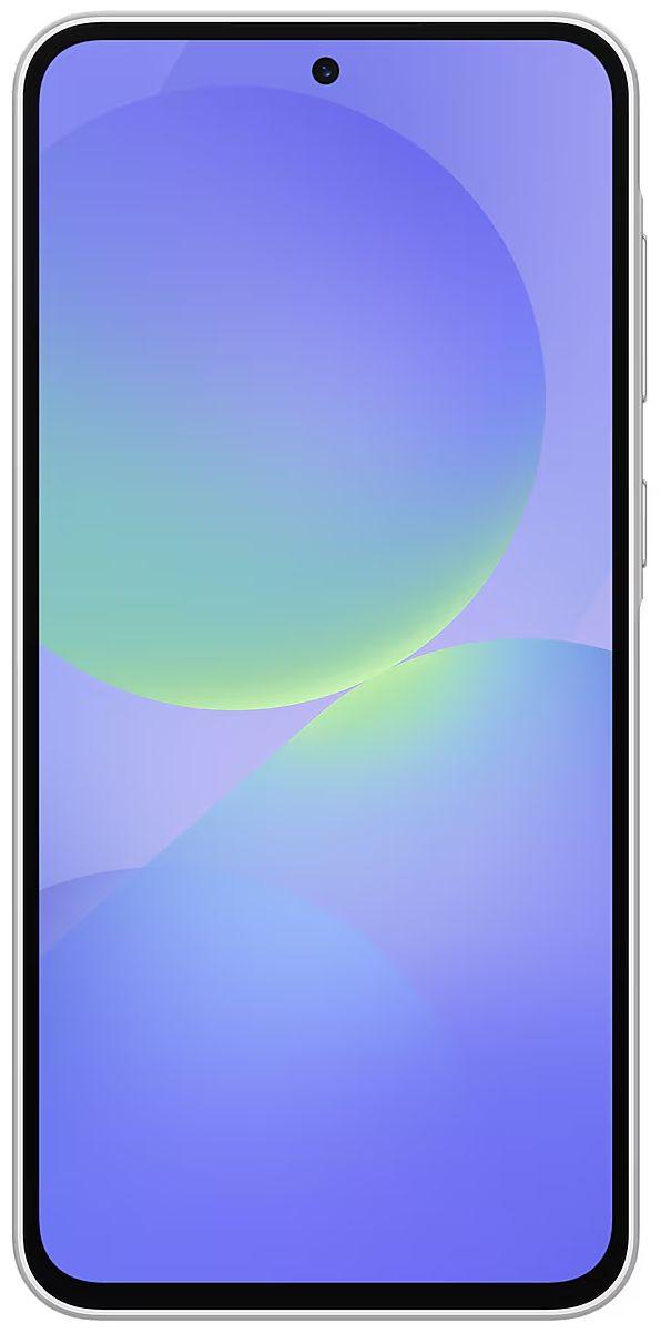 Refurbished Samsung Galaxy A36 - Reebelo Ireland