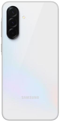 Refurbished Samsung Galaxy A36 - Reebelo Ireland