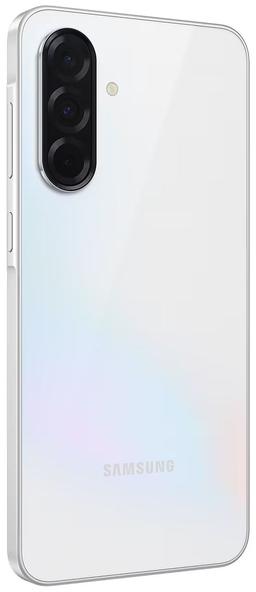 Refurbished Samsung Galaxy A36 - Reebelo Ireland