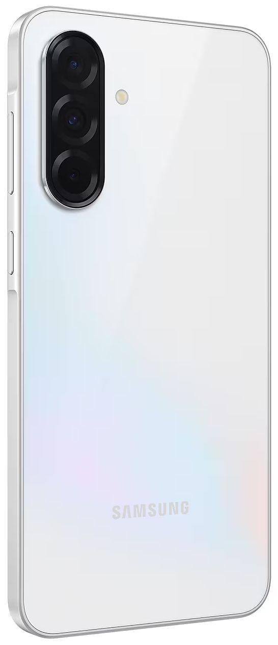 Refurbished Samsung Galaxy A36 - Reebelo Ireland