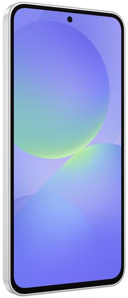 Refurbished Samsung Galaxy A36 - Reebelo Ireland