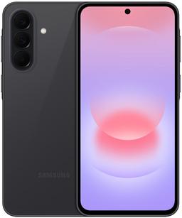 Refurbished Galaxy A37 - Reebelo Ireland