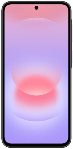 Refurbished Galaxy A37 - Reebelo Ireland