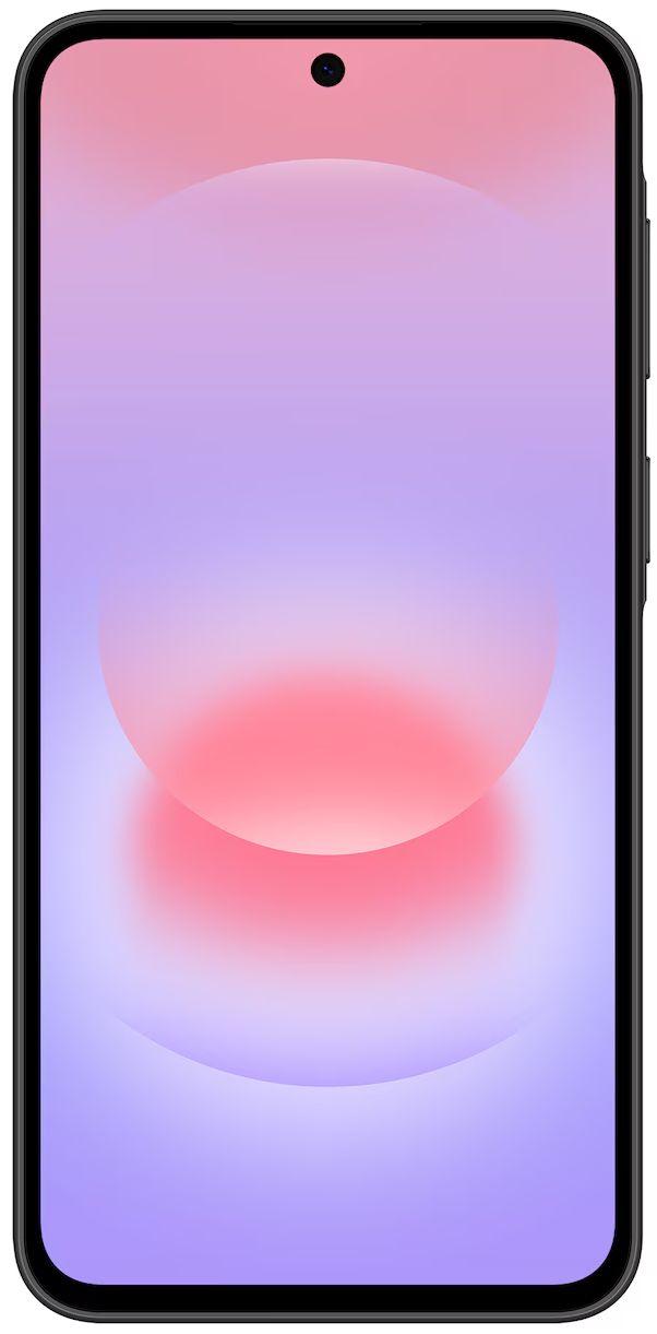 Refurbished Galaxy A37 - Reebelo Ireland