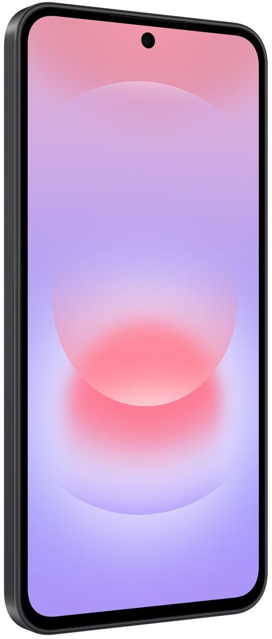 Refurbished Galaxy A37 - Reebelo Ireland