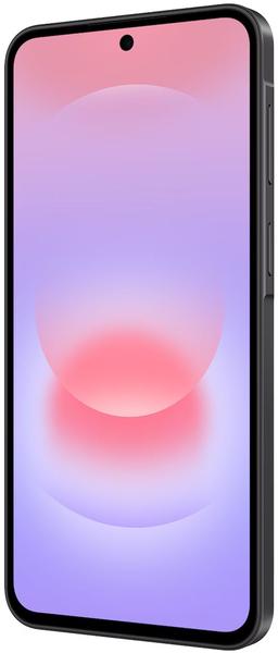 Refurbished Galaxy A37 - Reebelo Ireland