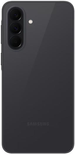 Refurbished Galaxy A37 - Reebelo Ireland