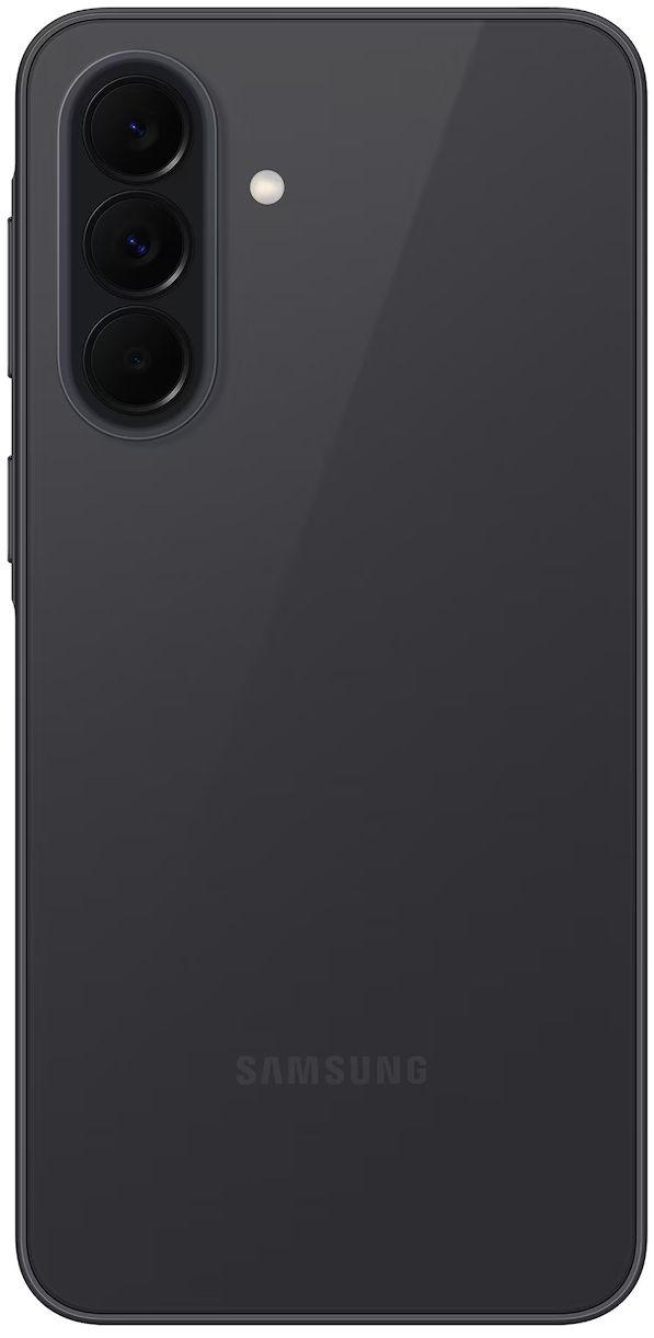 Refurbished Galaxy A37 - Reebelo Ireland