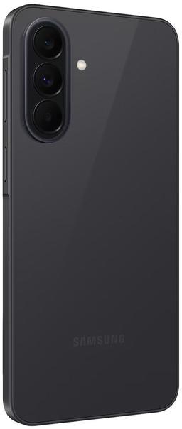 Refurbished Galaxy A37 - Reebelo Ireland