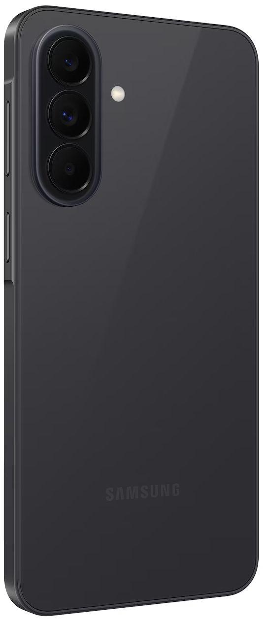 Refurbished Galaxy A37 - Reebelo Ireland
