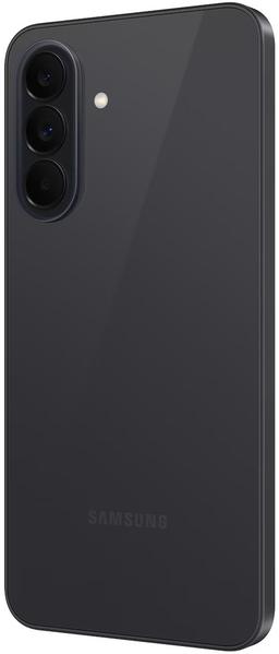Refurbished Galaxy A37 - Reebelo Ireland
