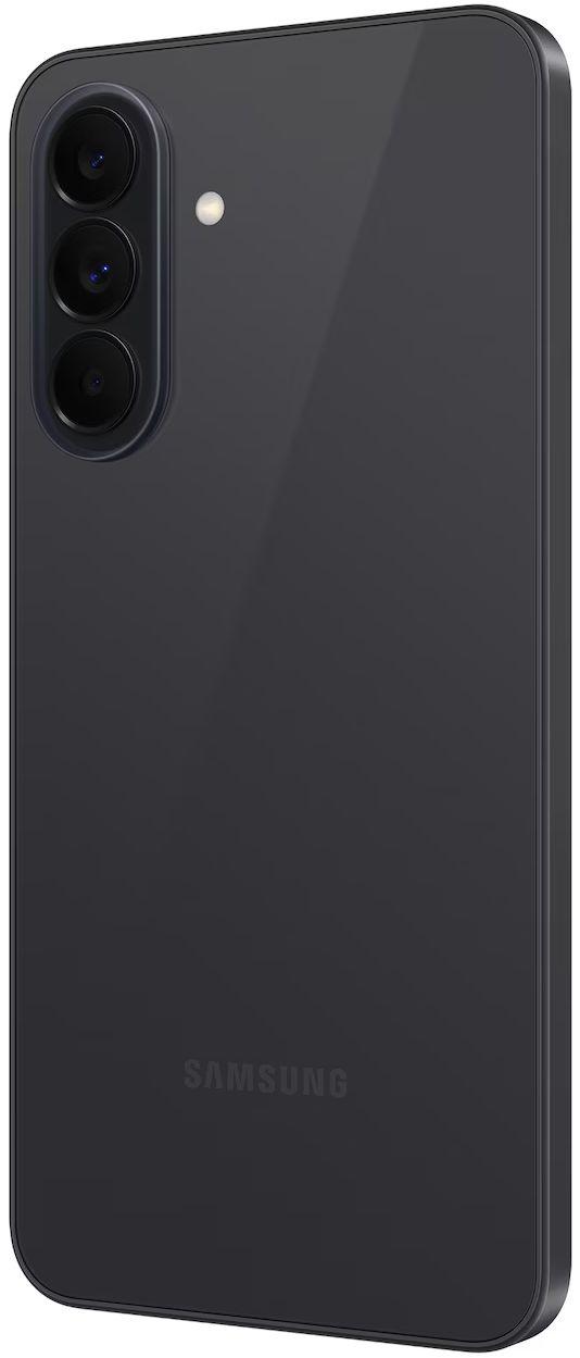 Refurbished Galaxy A37 - Reebelo Ireland