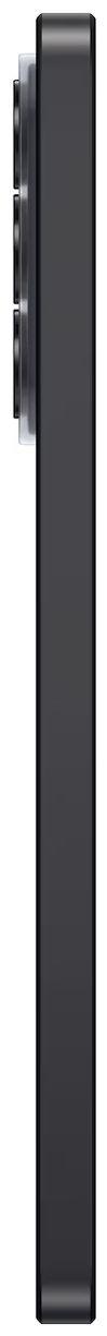 Refurbished Galaxy A37 - Reebelo Ireland