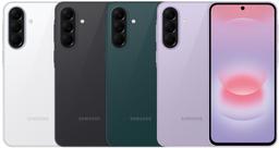 Refurbished Galaxy A37 - Reebelo Ireland