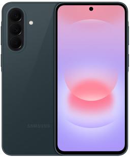 Refurbished Galaxy A37 - Reebelo Ireland