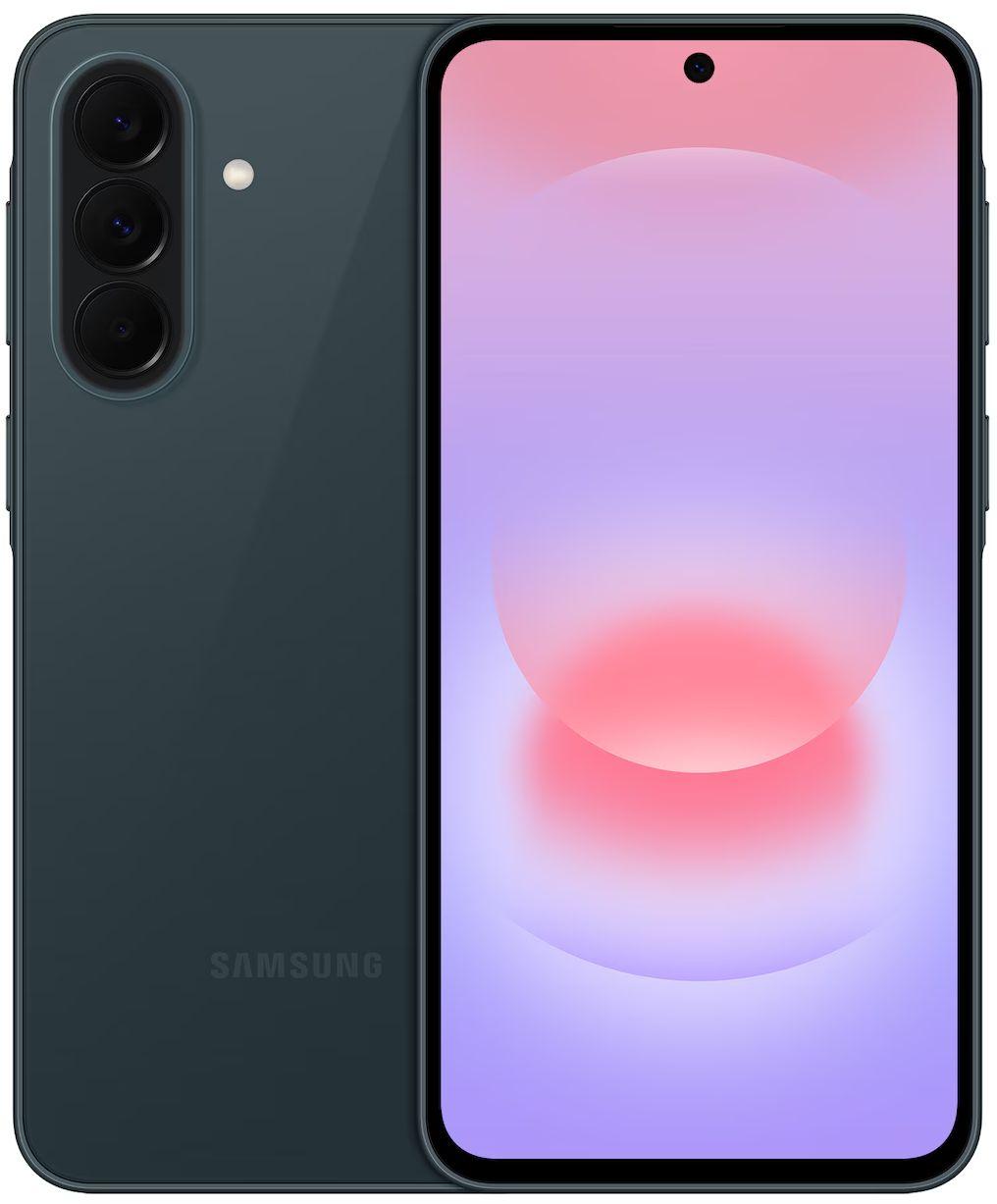 Refurbished Galaxy A37 - Reebelo Ireland
