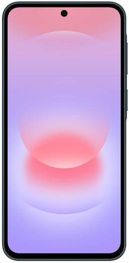 Refurbished Galaxy A37 - Reebelo Ireland