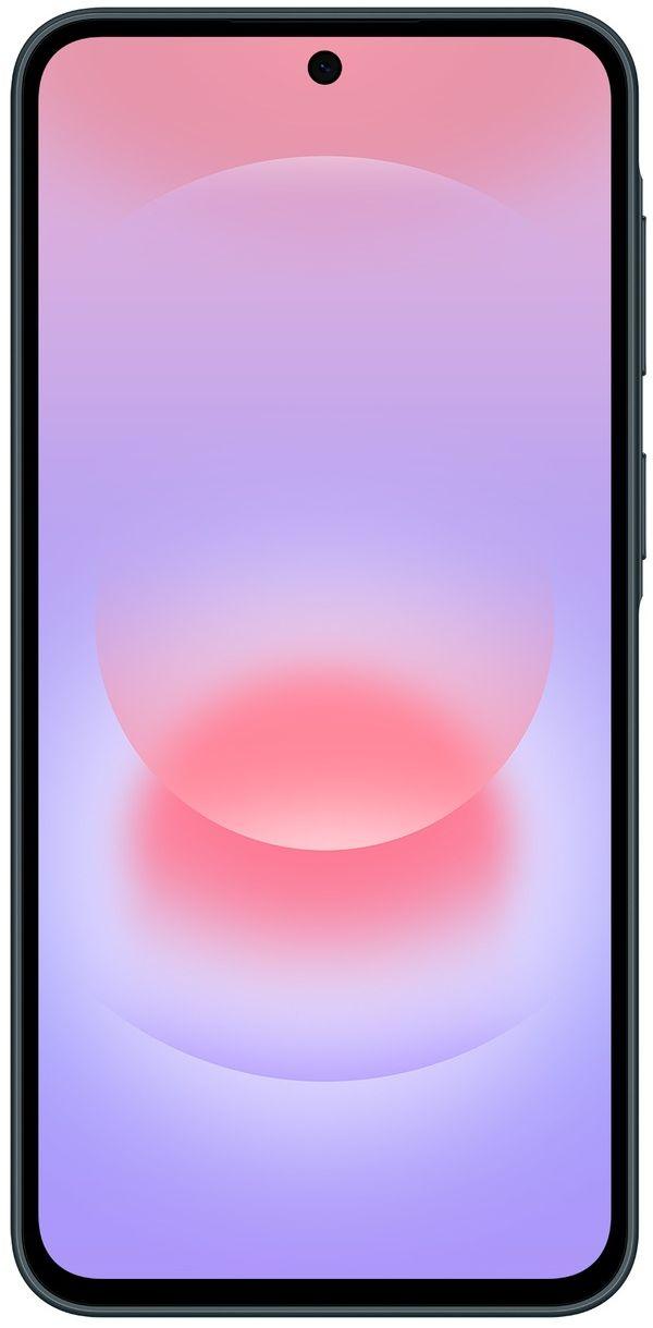 Refurbished Galaxy A37 - Reebelo Ireland