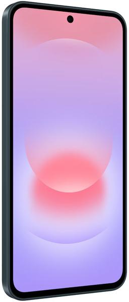Refurbished Galaxy A37 - Reebelo Ireland