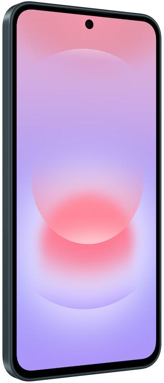 Refurbished Galaxy A37 - Reebelo Ireland