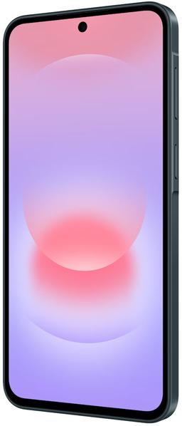 Refurbished Galaxy A37 - Reebelo Ireland