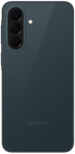 Refurbished Galaxy A37 - Reebelo Ireland