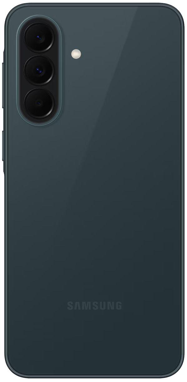 Refurbished Galaxy A37 - Reebelo Ireland