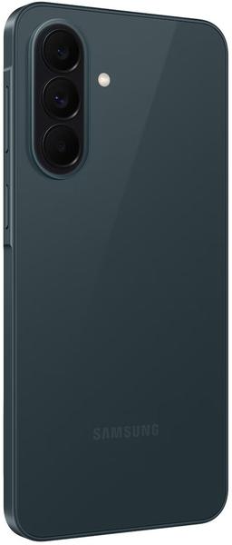 Refurbished Galaxy A37 - Reebelo Ireland