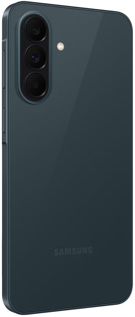Refurbished Galaxy A37 - Reebelo Ireland