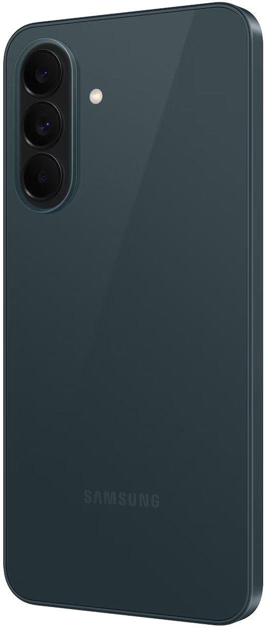 Refurbished Galaxy A37 - Reebelo Ireland