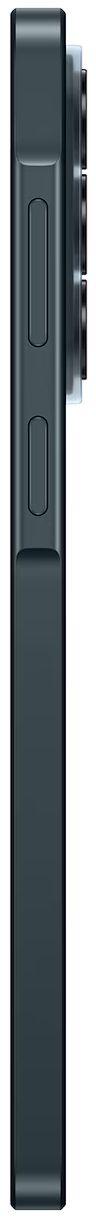 Refurbished Galaxy A37 - Reebelo Ireland