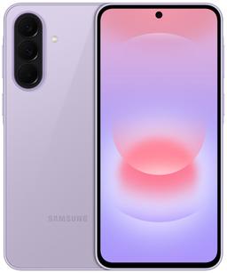 Refurbished Galaxy A37 - Reebelo Ireland