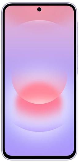 Refurbished Galaxy A37 - Reebelo Ireland