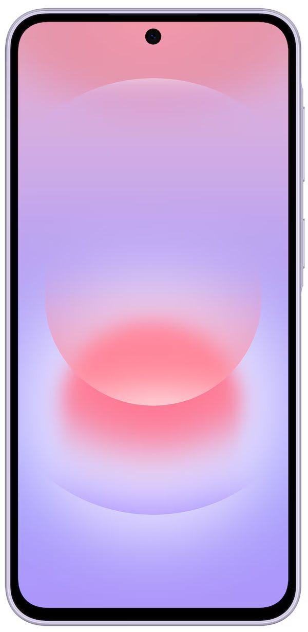 Refurbished Galaxy A37 - Reebelo Ireland