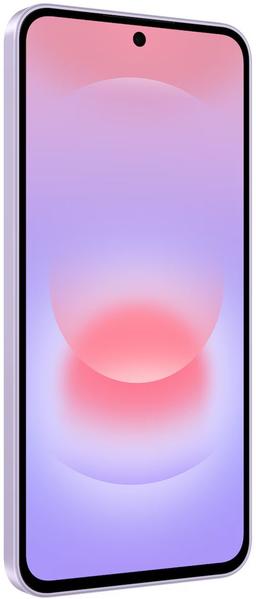 Refurbished Galaxy A37 - Reebelo Ireland