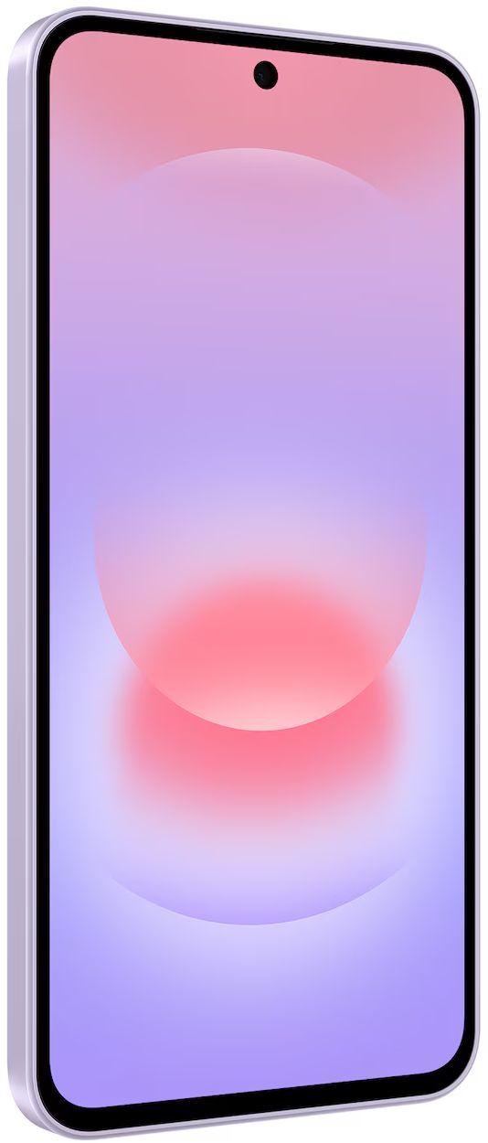 Refurbished Galaxy A37 - Reebelo Ireland