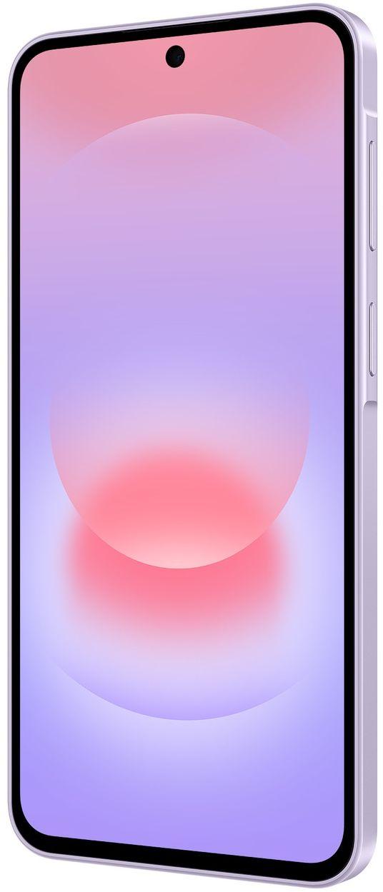 Refurbished Galaxy A37 - Reebelo Ireland