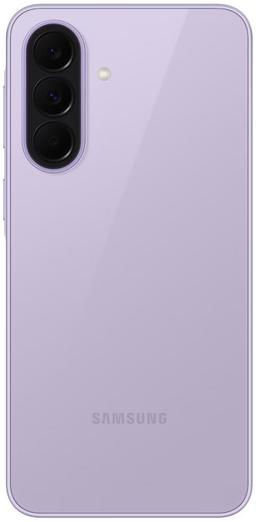 Refurbished Galaxy A37 - Reebelo Ireland